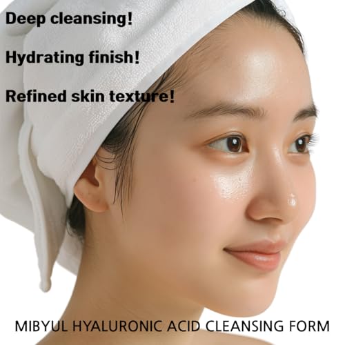 Arencia Red Collagen + Peptide Smoothie Serum, 8% Niacinamide, Vitamin C, Vitamin E, lifting anti-aging serum for skin texture for glass skin