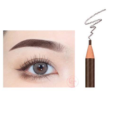 BURTS BEES Peachy Lip Shine, 14 GR