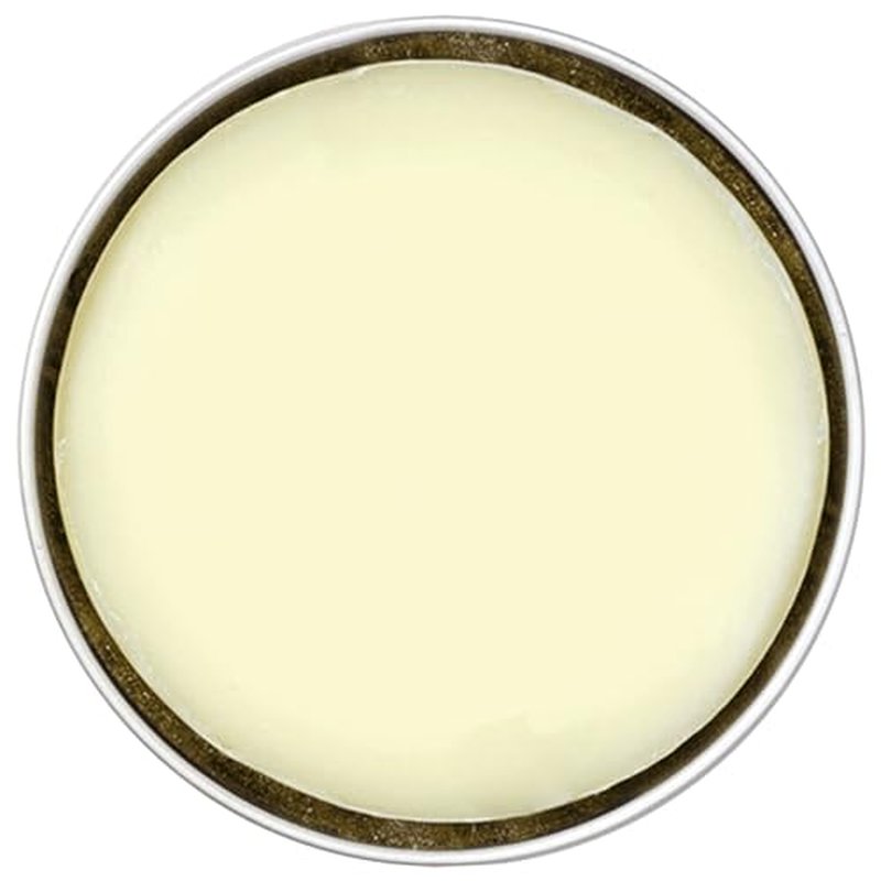 da Vinci Cosmetics Series 4832 Mini Cleaning Soap for Cosmetic Brushes, 0.5 Pound