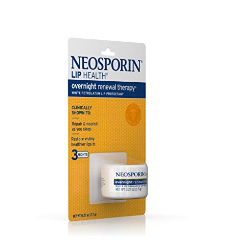 Johnson's Face Care Makeup Be Gone Extra Sensitive Wipes (25)