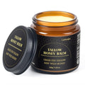 Earthly Body WaterSlide, 8 fl. oz. - Personal Moisturizer - 100% Natural, Water-Based Formula - Vegan & Cruelty Free