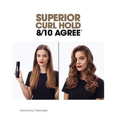 ghd Styling Creams, Oils, Foams and Sprays