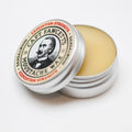 Mustache Wax - Expedition Strength with Sandalwood Scent 15ml