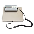 Digital Kitchen Scale 330 lb Stainless Steel Weighing Scale - OS / Weigh Scale