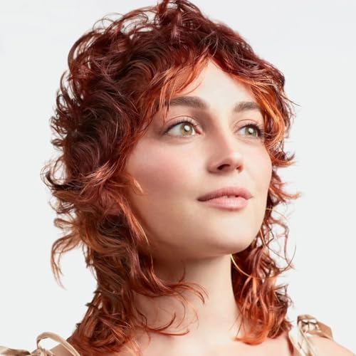 Paul Mitchell Color Protect Shampoo and Conditioner Set, Adds Protection, For Color-Treated Hair