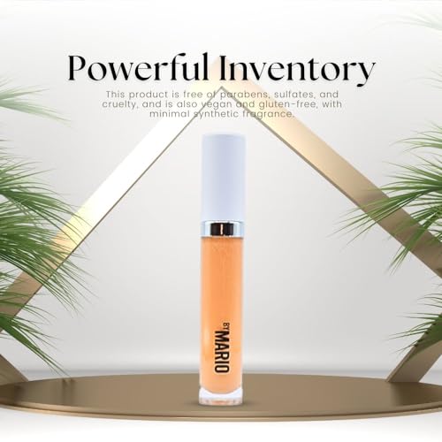 Awakening Concealer by MAKEUP BY MARIO