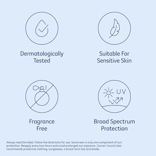 SPF 50+ BB Cream Matte Medium Tint - Hydrating Face Moisturizer with Sun Protection