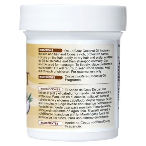 eos 24H Moisture Super Balm- Mango Kiwi, Limited-Edition Lip Mask, Lip Butter, 0.35 fl oz