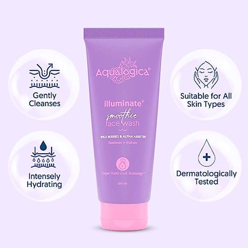 Acne Cream Pimple Cream for Face, Oil Control Pimple Remover Cream Get Rid of Pimples Fast,for Oily and Acne Prone Skin, Cruelty Free, Crema para espinillas en la cara