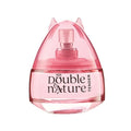 JAFRA Double Nature Tender Eau de Toilette 1.7 Fl Oz - Floral Fragrance