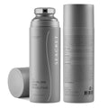 Men's All-in-One Face Moisturizer & Aftershave - Hydrating, Anti-Aging, Sensitive Skin