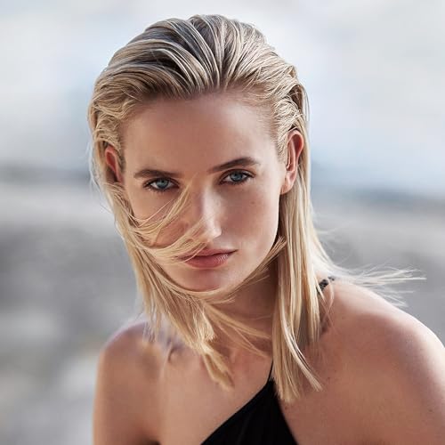 SACHAJUAN Colour Protect Conditioner 8.45 oz Hydrates & Detangles - Vegan & Cruelty-Free