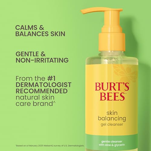Tallow Honey Balm, Organic Raw Honey & Castor Oil, Grass-Fed Beef Tallow, Dry and Sensitive Skin, Soothing All-Natural Moisturizer for Body and Face | Made in USA - 2 oz