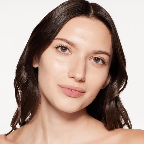 Shiseido RevitalEssence Skin Glow Foundation SPF 30, 240 Quartz - Buildable, Medium Coverage - 24-HR Hydration & 12-HR Wear - Transfer, Crease & Fade Resistant - Non-Comedogenic - All Skin Types