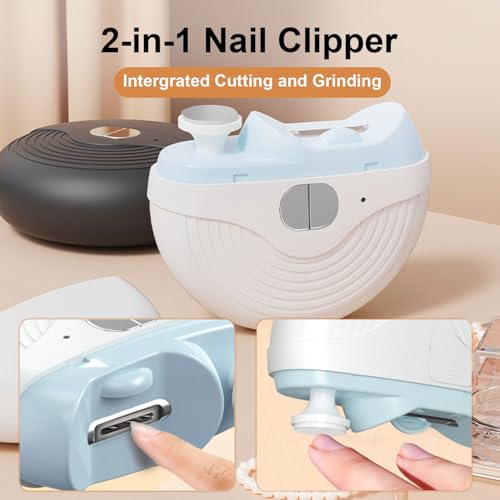 New Foot Brush & Foot Files Set(3PCS), 3-in-1 Foot Scrubber with Long Handle, 10.2¡¯¡¯-27.5¡¯¡¯Adjustable Foot Scrub Brush and 2 Upgrade Foot File Callus Remover, Gift-Box Packed(Pink+2*Foot File)