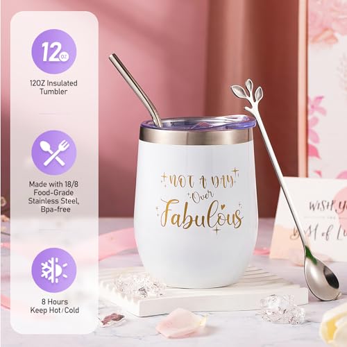 Christmas Gifts Unique for Women Get Well Soon Gifts, Self Care Baskets Bath Set Care Package Thinking of You Gifts Relaxation Gifts for Women Mom Her Friend Wife Grandma w/ Blanket