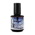 Mia Secret Professional Nail System Ice Gel Acrylic Top Coat No Uv Lamp