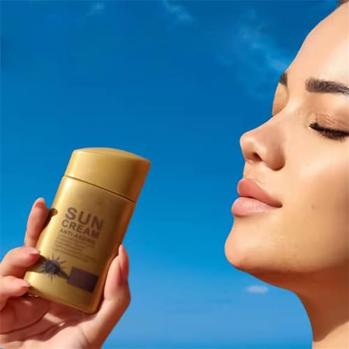 Lip Applicators Stick Lip Balm Applicator with Small White Box Plastics Lip Brush Stick Lip Mask Applicator Lip Balm Honey Jar (30)