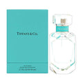 Women’s Floral Eau de Parfum Spray 1.7 Fl Oz - Tiffany & Co. Authentic