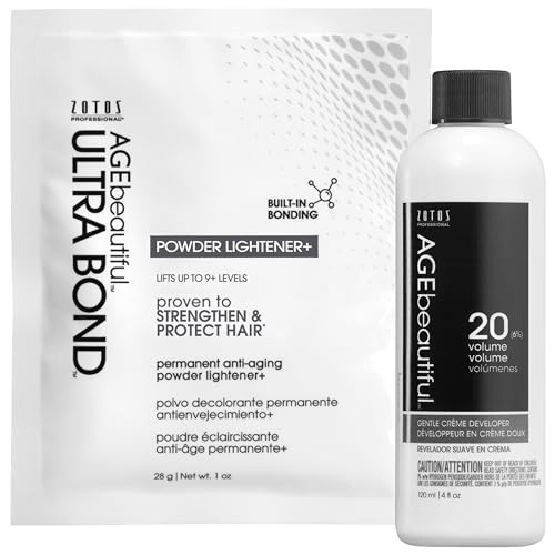 OGX Clarifying Strength + Rosemary Mint Conditioner, Clarifying Conditioner for Oily Hair Visibly Helps Remove Oil & Residue to Clear Away Buildup, Sulfate-Free Surfactants, 25.4 fl. oz