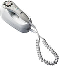 Sunbeam Hair Dryer with Night Light - 2 Speed, Tourmaline Technology, Quiet Motor