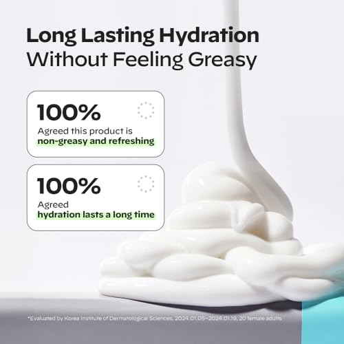 PHA 5% Skin Polishing Body Lotion - Moisturizing Exfoliating Body Cream 10 fl oz