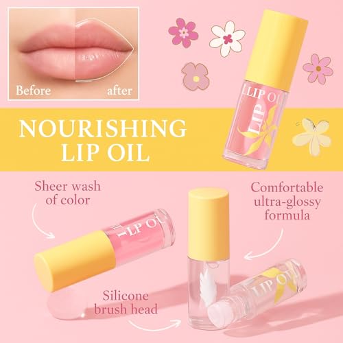Cute Pink Heart Pimple Patch with Salicylic Acid, Hydrocolloid Pimple Stickers Iridescent Colors 48 Pcs, Fashion Zits Blemishes Breakouts Patches