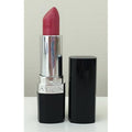 Avon Ultra Color Lipstick - Country Rose (New packaging)