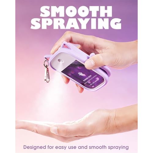 7 Blade Floating Replacement Shaving Head, Washable Shaver Blade Heads Compatible with Free*bird, Universal Replacement for Head Shaver, Wet & Dry for Rotary Shavers with 2 Cleaning Brushes (2 Pcs)