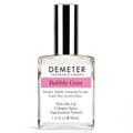 DEMETER Bubble Gum Unisex Cologne Spray 1 Fl Oz Mini Perfume