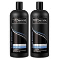 Tresemme Shampoo 28oz 2-In-1 Cleanse And Replenish (2 Pack)