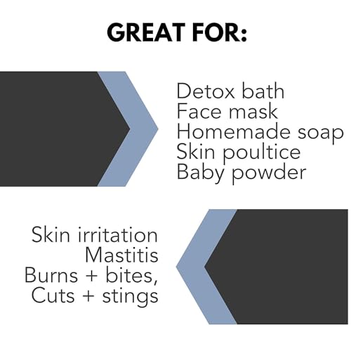 Lume Triple Milled Bar Soap - Rich Moisture & Gentle Cleansing - Paraben Free, Phthalate Free, Skin Safe - 5 ounce (Clean Tangerine)