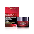 L'Oreal Paris Revitalift Anti-Aging Face Moisturizer with Retinol, Hyaluronic Acid & Vitamin C, 1.7 Oz