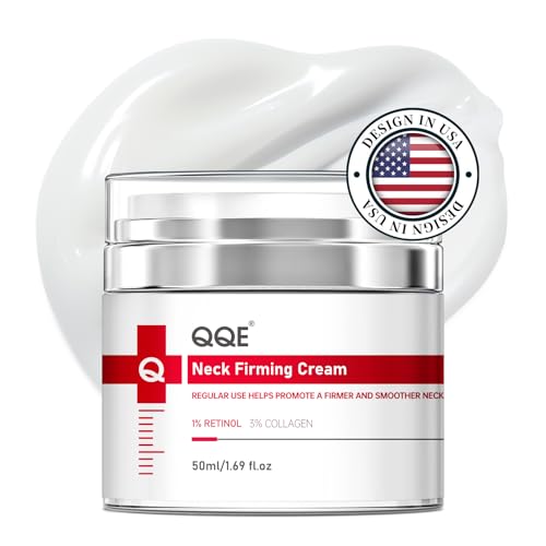 SORYA Caffeine Eye Cream for Dark Circles & Puffiness Anti-Aging? Day & Night Under Eye Cream with Niacinamide & Peptides (1.7 oz)
