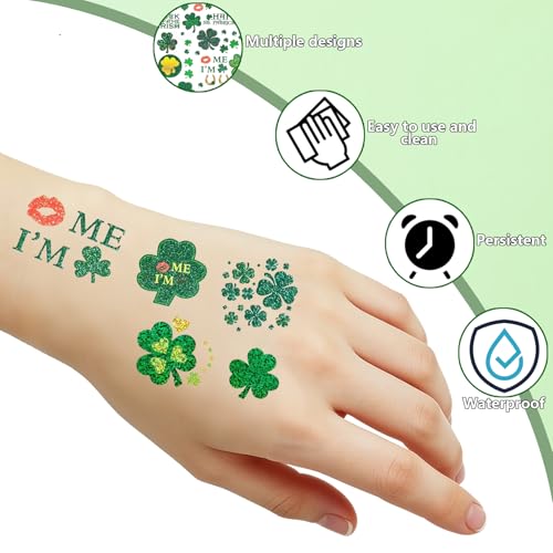 Stranger Birthday Party Decorations,56 Pcs Cartoon Temporary Tattoos for Kids,Party Supplies Favors Gifts for Girl Boys Home Activity Class Prizes Carnival Christmas Rewards