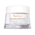 Av?ne RICH Revitalizing Nourishing Cream, Ultra Nourishing Face Moisturizer, Non-comedogenic 1.6 Fl Oz