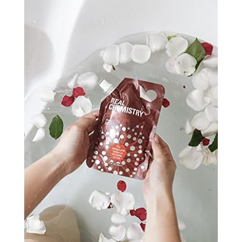 Luminous 3 Minute Peel - BODY