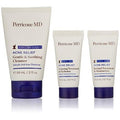 Acne Relief Prebiotic Acne Therapy