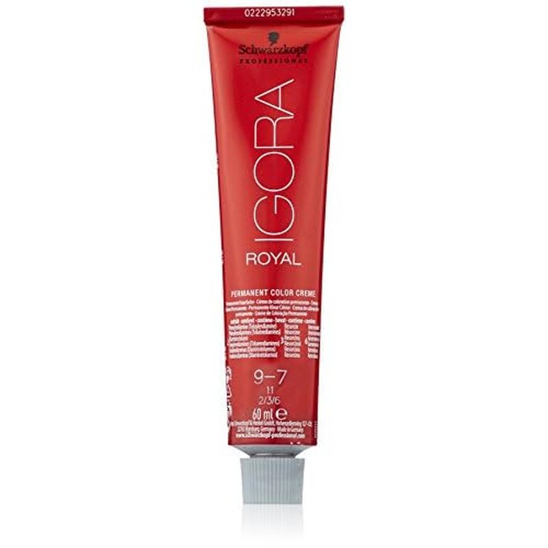 Creme Of Nature Pure Honey Curl Activator 10.5 Ounce Tube (310ml) (2 Pack)