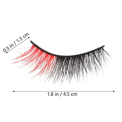HOWAF Halloween Eye Shadow Tattoos, 2 Halloween Spider Web Face Temporary Tattoos with 2 Sheets Diamonds Sticker for Hallows' Eve Witch Cosplay Raves Costume Accessories, Spiderweb Eye Body Tattoo