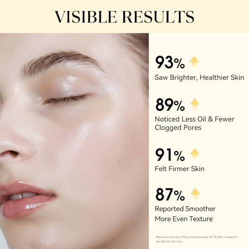 Honey Collagen Peel Off Face Mask with Charcoal for Hydration & Skin Glow - 60g