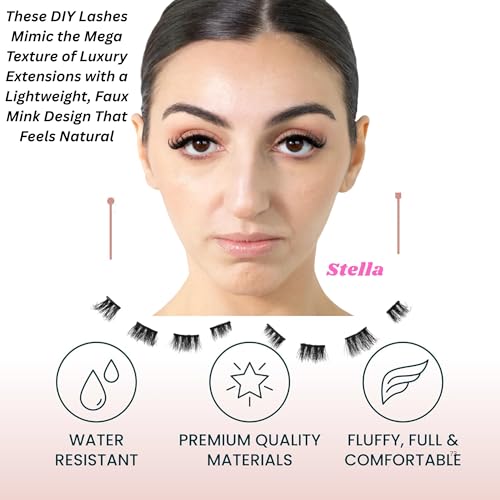 Schick Hydro Silk Moisturizing Razor Blade Refills for Women with Shower Hanger, 6 Count (Pack of 1) & Sensitive Skin Razor for Women with 2 Moisturizing Razor Blade Refills