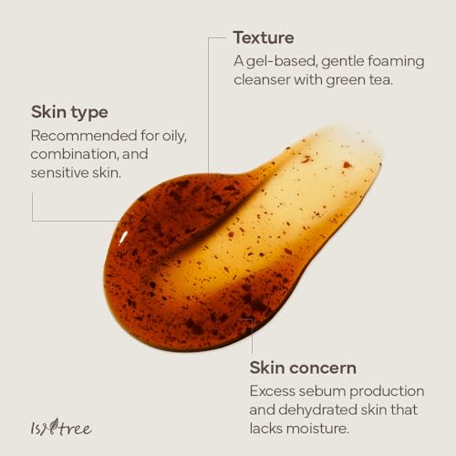 Revolution Beauty London, Bright Light Face Glow, Lightweight & Brightening Multi-Use Skin Tint, Illuminating and Natural Glow Finish, Illuminate Medium, 0.77 Fl. Oz