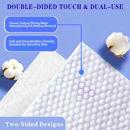 Jericho Dead Sea Sulfur Soap with Olive Oil ? Helps with Acne, Psoriasis, Eczema & Blackheads ? For Oily to Normal Skin ? Vegan Face & Body Bar for Men & Women, 4.4 Oz / 125 g (Pack of 3)