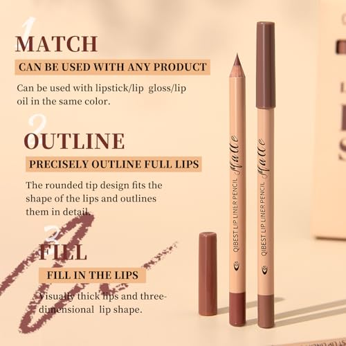 Natural Lash Clusters Kit Wispy Lash Extension Kit 50D Fairy Eyelash Clusters Kit with Spikes Manga Cluster Eyelash Extensions Kit 12-18mm Individual Lashes Clusters by Delyneph