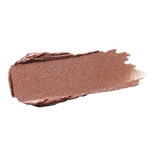 MAC Chromacrayon Eye Shadow Stick, Bubbleglam, 0.05 Ounces