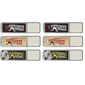 Grave Before Shave Fisticuffs Mustache Wax 6 Pack