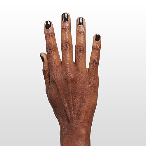 Glamnetic x Fanatics Chicago Bears Nail Kit