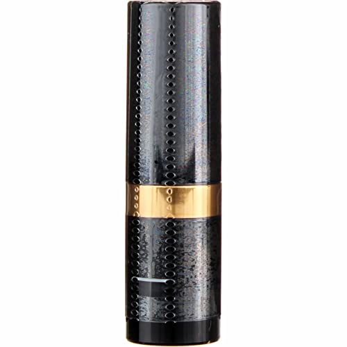 Revlon Super Lustrous Smoky Rose Lipstick Set - 3x0.15 oz Moisturizing Lip Color