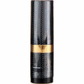 Revlon Super Lustrous Smoky Rose Lipstick Set - 3x0.15 oz Moisturizing Lip Color